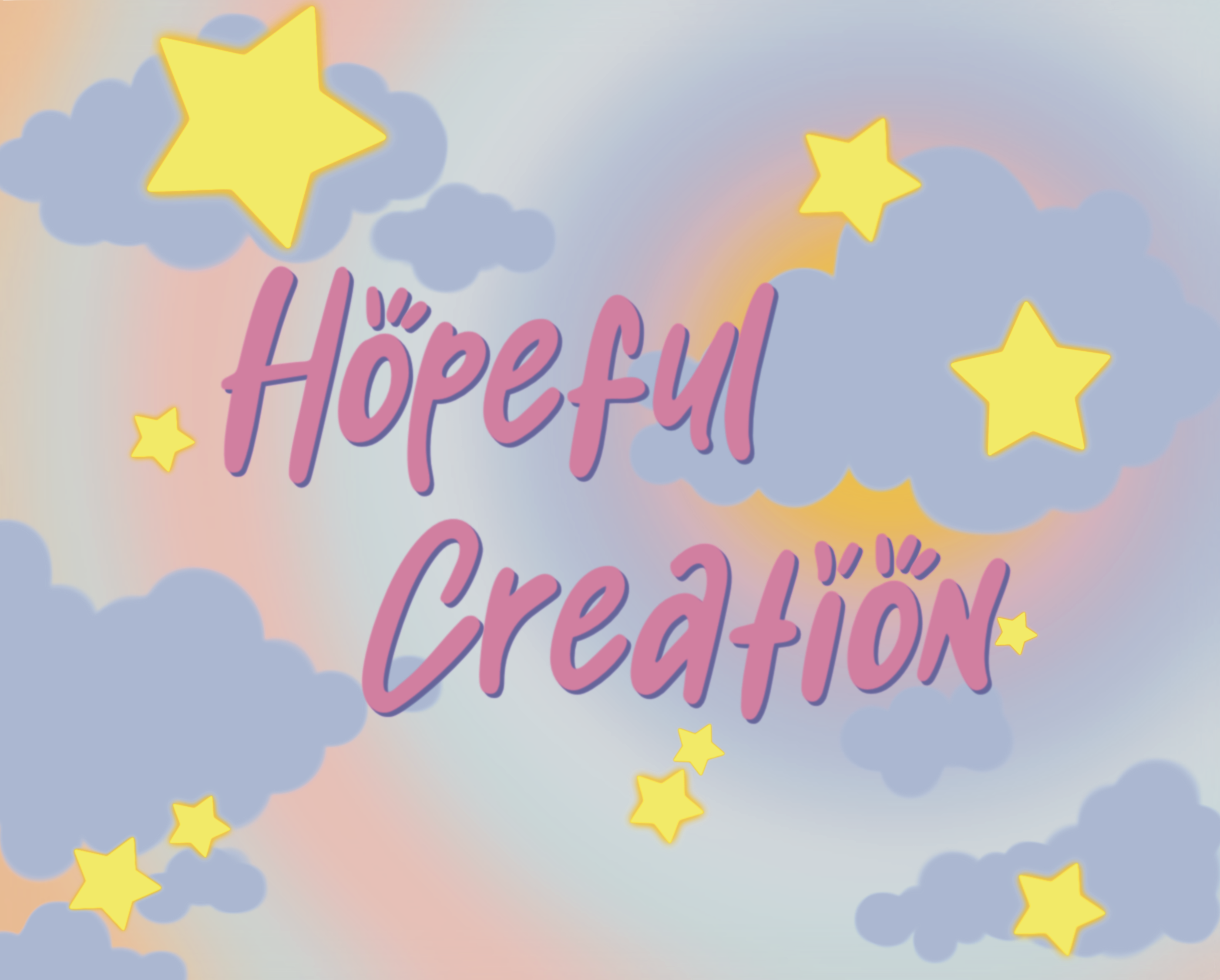 HOPEFULCREATION